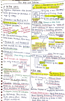 Adobe Scan 21 Mar 2022.pdf